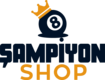 Şampiyon Shop